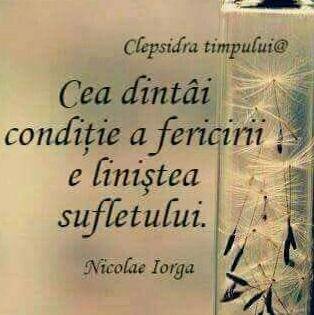 Barbat 58 Bucuresti, doresc relatie serioasa,