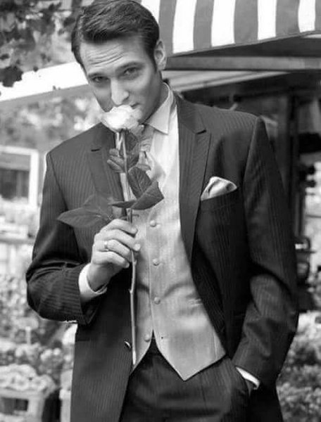 Barbat 58 Bucuresti, doresc relatie serioasa,