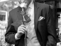 Barbat 58 Bucuresti, doresc relatie serioasa