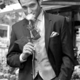 Barbat 58 Bucuresti, doresc relatie serioasa